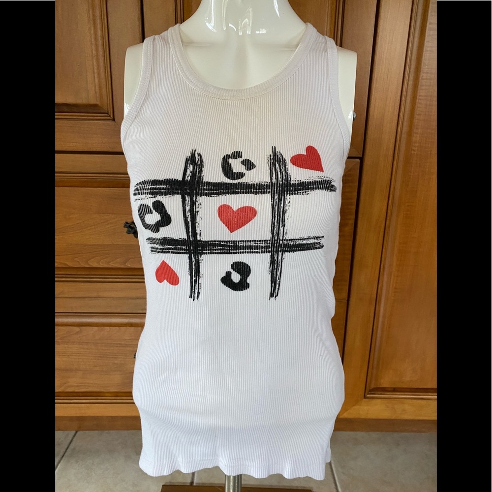 💰3 for $20 - Tic Tac Toe Shirt